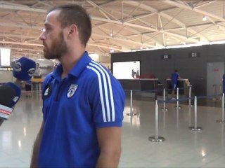 Δηλώσεις Αλεξάνδρου (Αλβανία-Κύπρος)