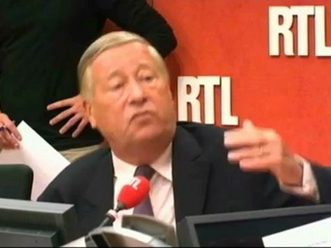 Le malaise socialiste autour de la désignation du futur secrétaire