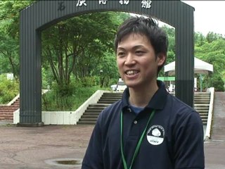 Shrinking, debt-addled town is Japan in miniature