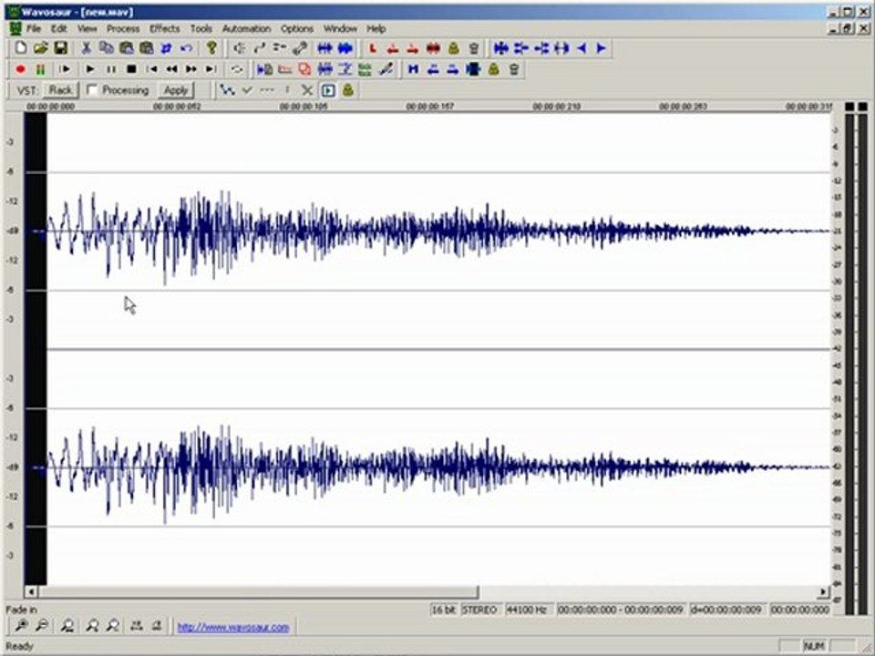 DUBturbo 2.0 Tutorial #4 Make and Import Your Own Sample Kits.mp4