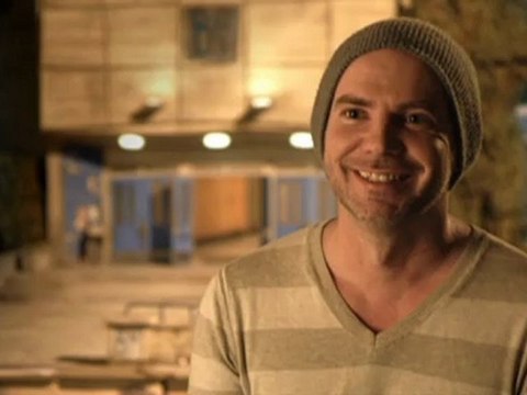 ParaNorman - Featurette - A Norman Childhood