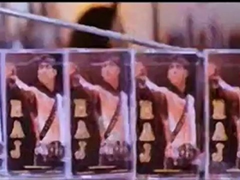 Dil dil dewana-har dil jo pyar karega