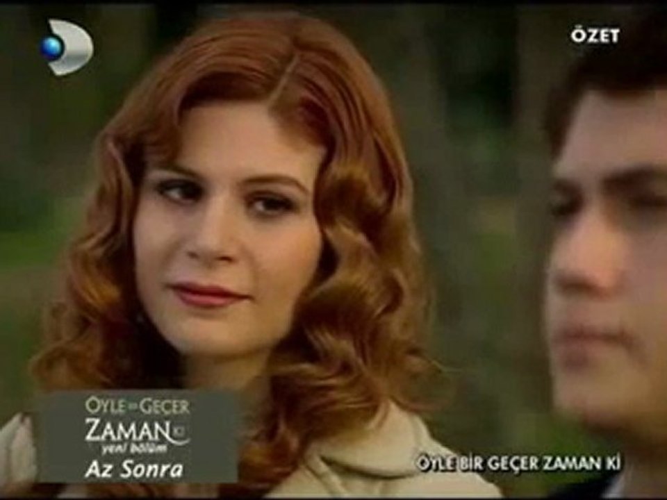 Ft Tripkolic - Ft Nakris -- Üşüyor Bedenim Sensiz. VİRANEYİM. Dön Sen ellerin oldunya....Kaleydoskop