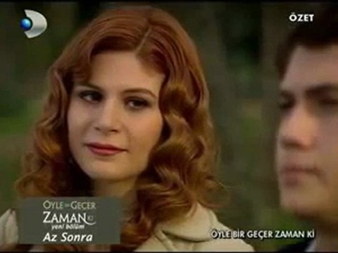 Ft Tripkolic - Ft Nakris Üşüyor Bedenim Sensiz. VİRANEYİM. Dön Sen ellerin oldunya....Kaleydoskop