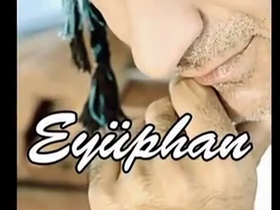 EYÜPHAN 2012 YENİ ALBÜMÜ YAKINDA TÜM MÜZİK MARKETLERDE