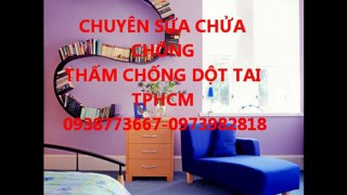 tho chong tham tai quan 3 tphcm 0938773667