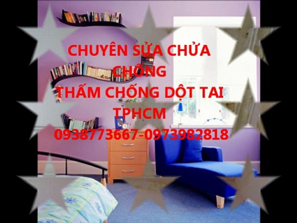 tho chong tham tai quan 3 tphcm 0938773667