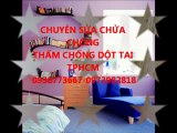 tho chong tham tai quan 3 tphcm 0938773667
