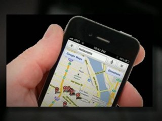 Manage a Free Home Centered Business Search