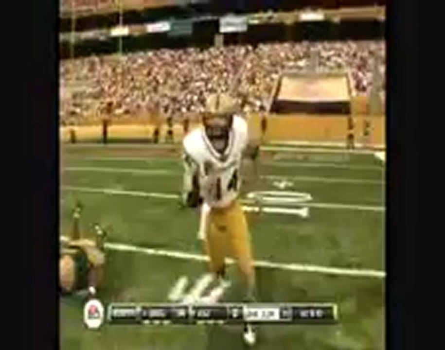 Enjoy! St. Louis Rams vs Detroit Lions Live STreaming Online NCAA Football Season 2012