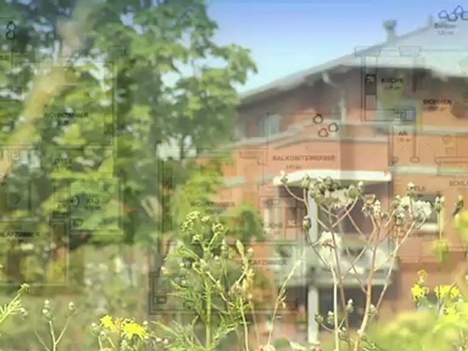 Wohnpark-Buchenwäldchen GmbH & Co KG