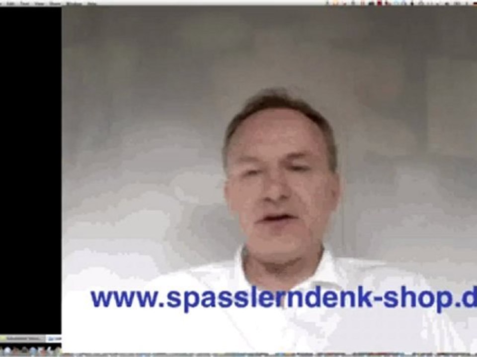 Umrechnungskurse, Frage u. Antwort.avi Betriebswirt/in IHK