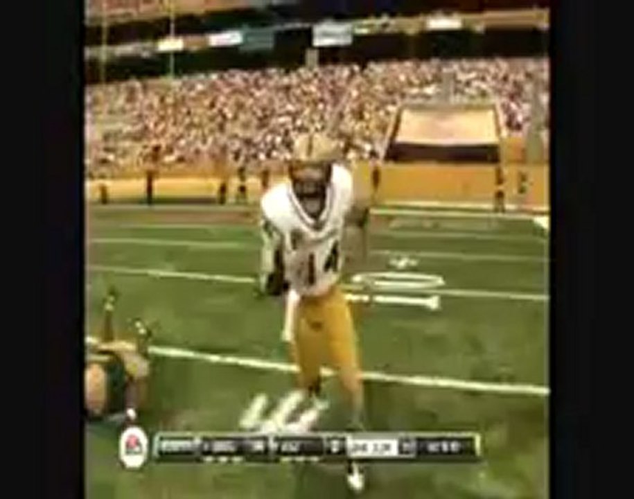 Enjoy! Atlanta Falcons vs Kansas City Chiefs Live STreaming Online NCAA Football Season 2012