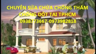 tho chong tham tai quan 3 tphcm 0938773667