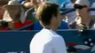 Andy Murray vs Marin Cilic Quarterfinals Sep 6, 12:30 AM