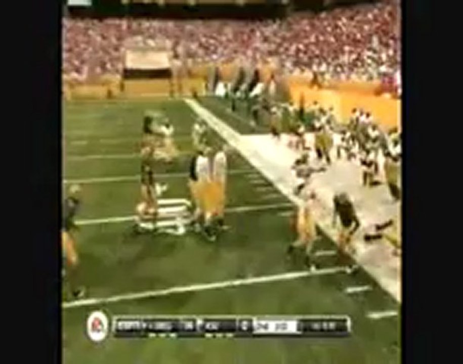 Enjoy! Buffalo Bills vs New York Jets Live STreaming Online NCAA Football Season 2012