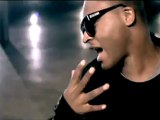 Taio Cruz ft. Travie McCoy - Higher