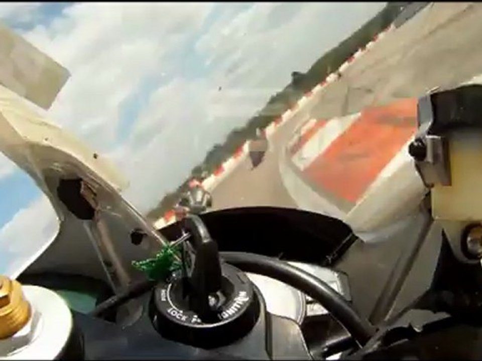 R1vsGSXR1000
