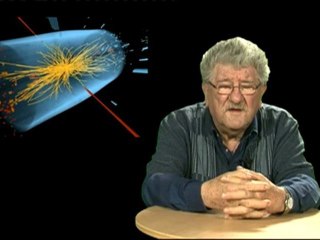 jean mimi ramène sa science 01