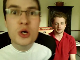 Le Guide du Nanar Futé #7 : Snowboarder