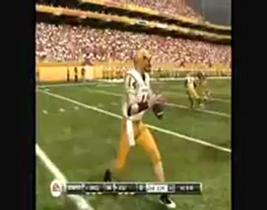 Enjoy! Pittsburgh Steelers vs Denver Broncos Live STreaming Online NCAA Football Season 2012