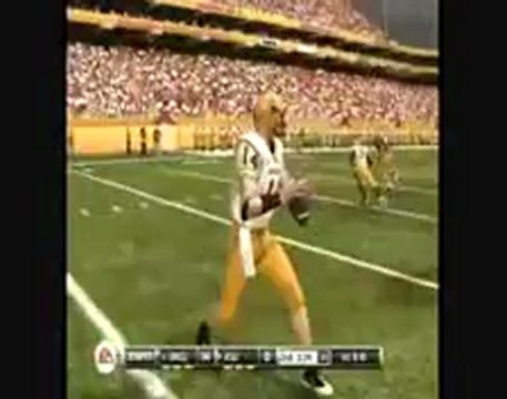 Enjoy! Pittsburgh Steelers vs Denver Broncos Live STreaming Online NCAA Football Season 2012