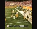 >>Enjoy! Pittsburgh Steelers vs Denver Broncos Live STreaming Online NCAA Football Season 2012