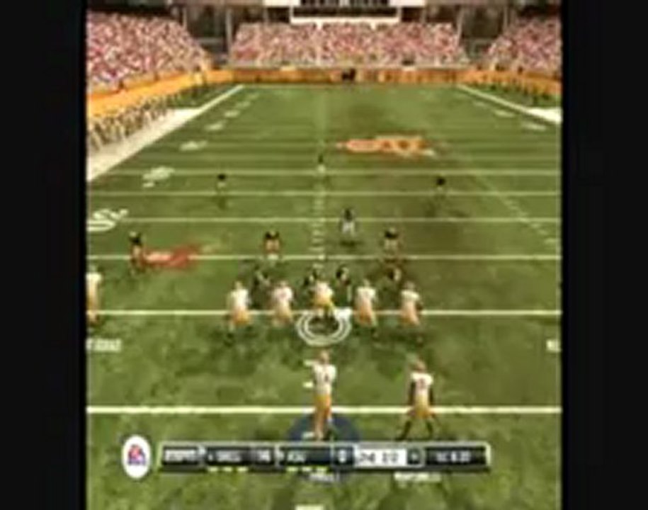 >>Enjoy! Pittsburgh Steelers vs Denver Broncos Live STreaming Online NCAA Football Season 2012