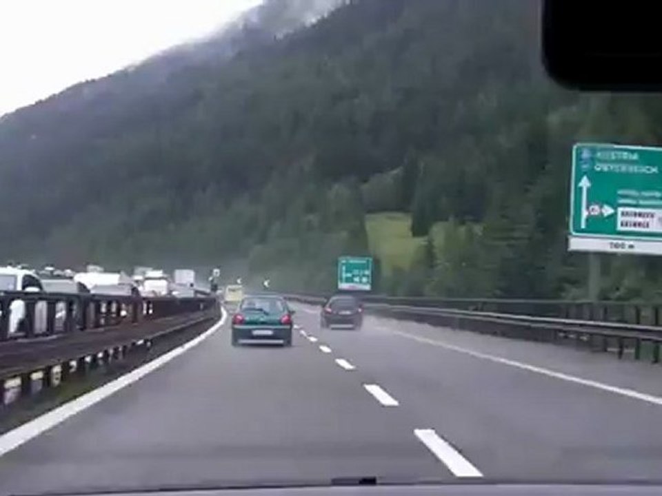 Lesen - Motivation zum Erfolg von Ernst Crameri