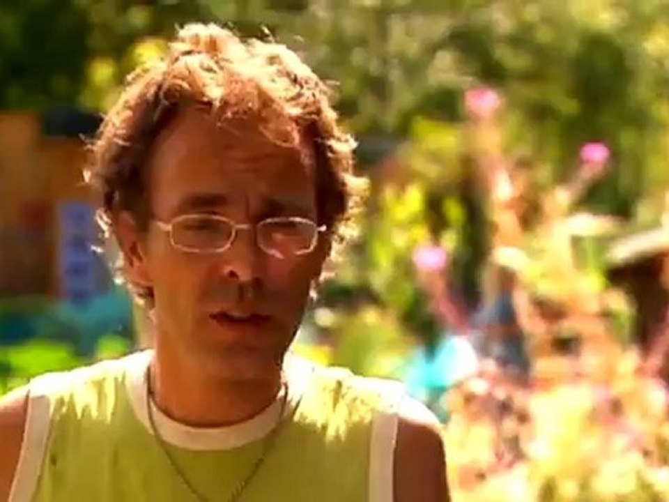 Niederlande: Alte und neue Linke | Europa Aktuell