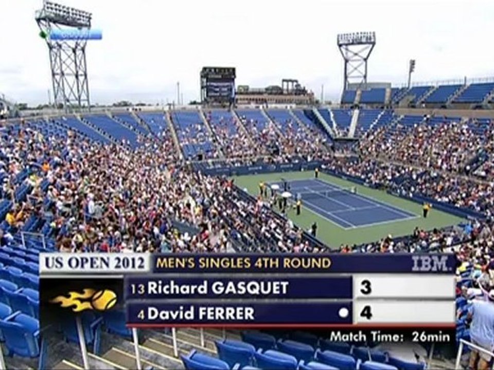 US.Open-2012.R4.Gasquet-Ferrer.XviD.RUS.[rgfootball.net] 1-st part
