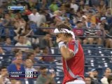 US.Open-2012.R4.Gasquet-Ferrer.XviD.RUS.[rgfootball.net] 4-th part