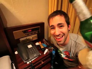 Making OF Kleine Helden 7 oder Spartacus und die Höllenhunde