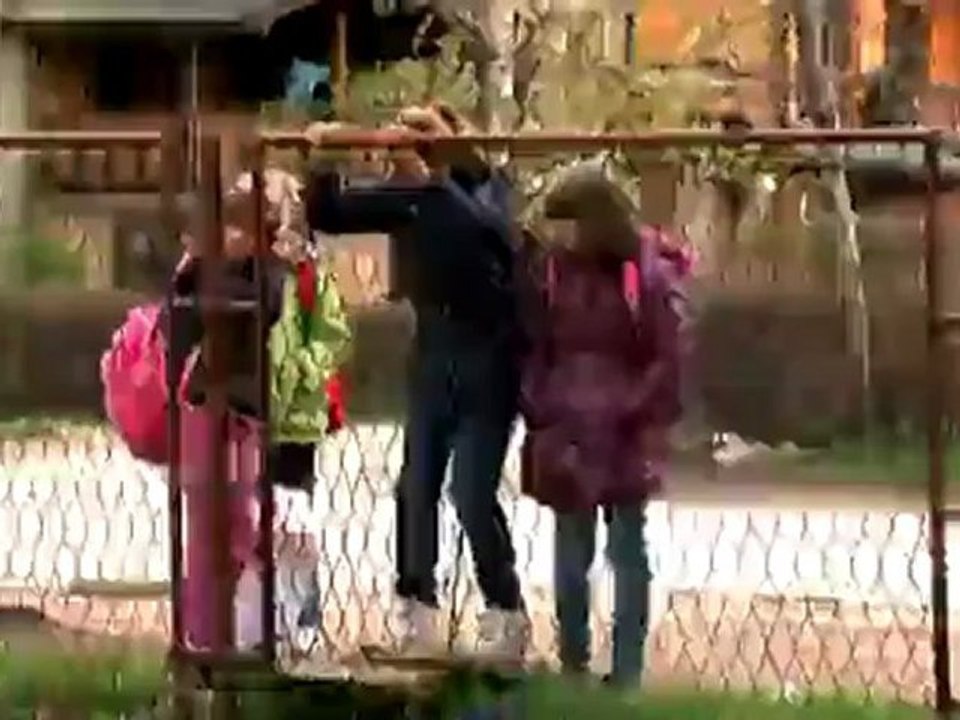 Bosnien: Die Nonne von Sarajewo | Europa Aktuell