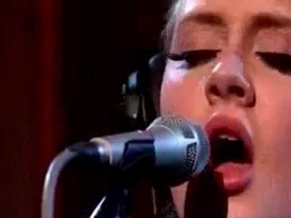 Coldplay featuring Rihanna Princess of China  2012 Video Music Awards