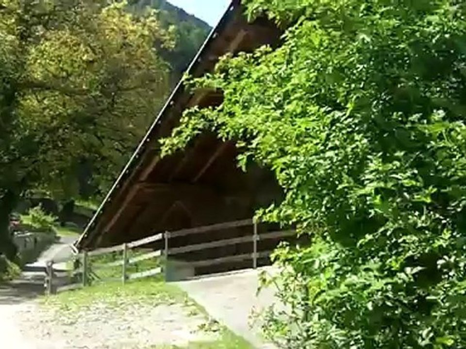 Reitstall Daniel Fink Golf Wellness Hotel Andreus