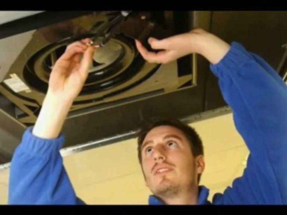 Furnace Repair Las Vegas | Ideal Services | (702) 396-5225