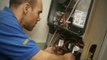 Heating Repair Las Vegas | Ideal Services | (702) 396-5225