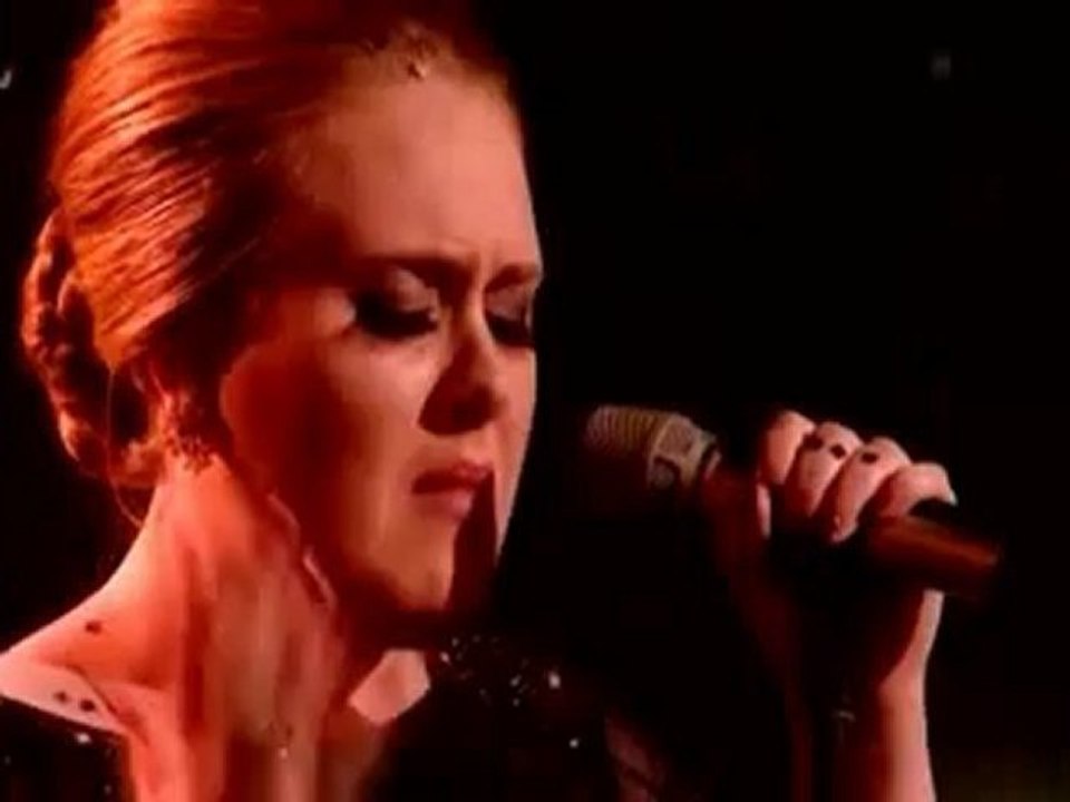 Jay-Z and Kanye West Niggas in Paris Editors Alexander Hammer, Peter Johnson and Derek Lee  2012 Video Music Awards