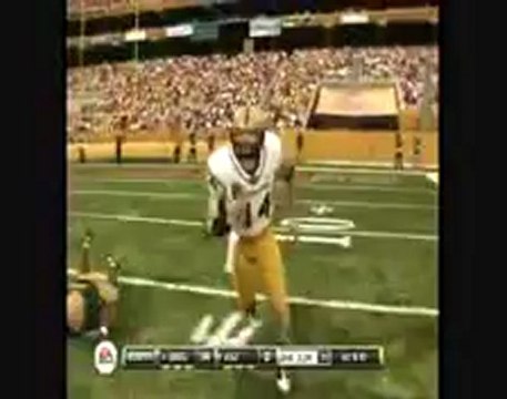 [{1@#$%(Watch)%$#@1}] Exciting San Francisco 49ers vs Green Bay Packers Live Stream NCAA Football Today