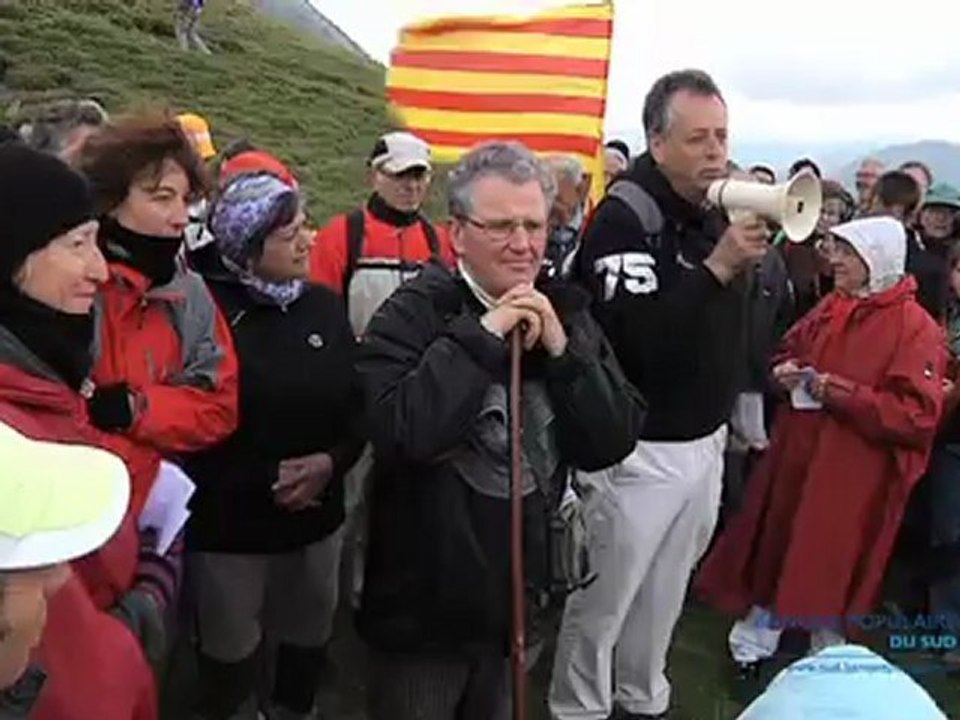 PIR 2012 - aspic