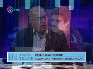 Güvercin Günlükleri (05.09.2012)