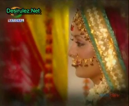 Mangalsutra Ek... Maryada 6th September 2012pt1