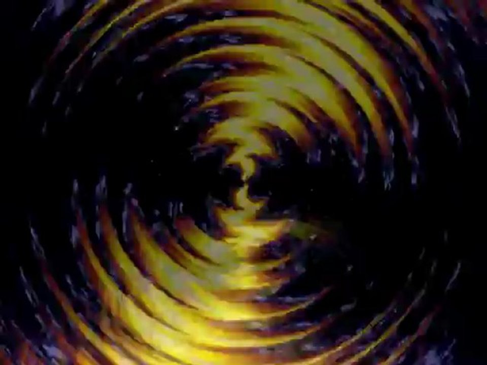 trance mix