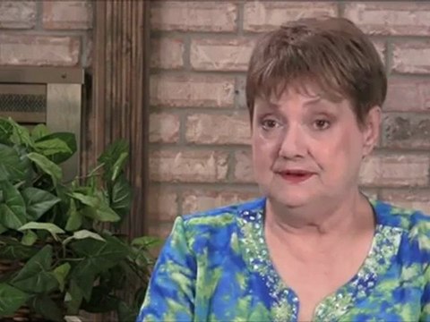 Narconon Fresh Start