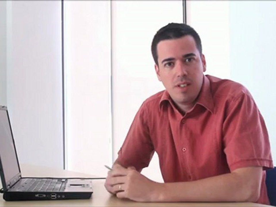 Consulta - Reagrupación Familiar 2