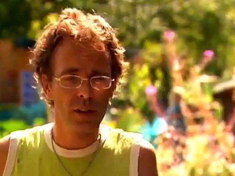 The Netherlands: the Old and New Left | European Journal