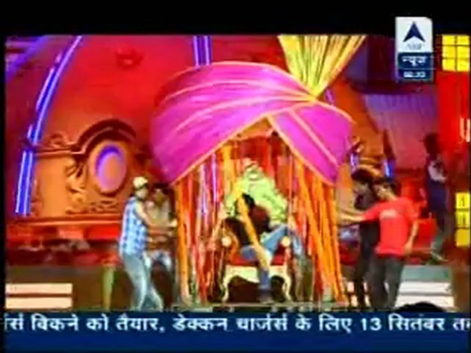 6th Sep GC-KT-KVB SBS