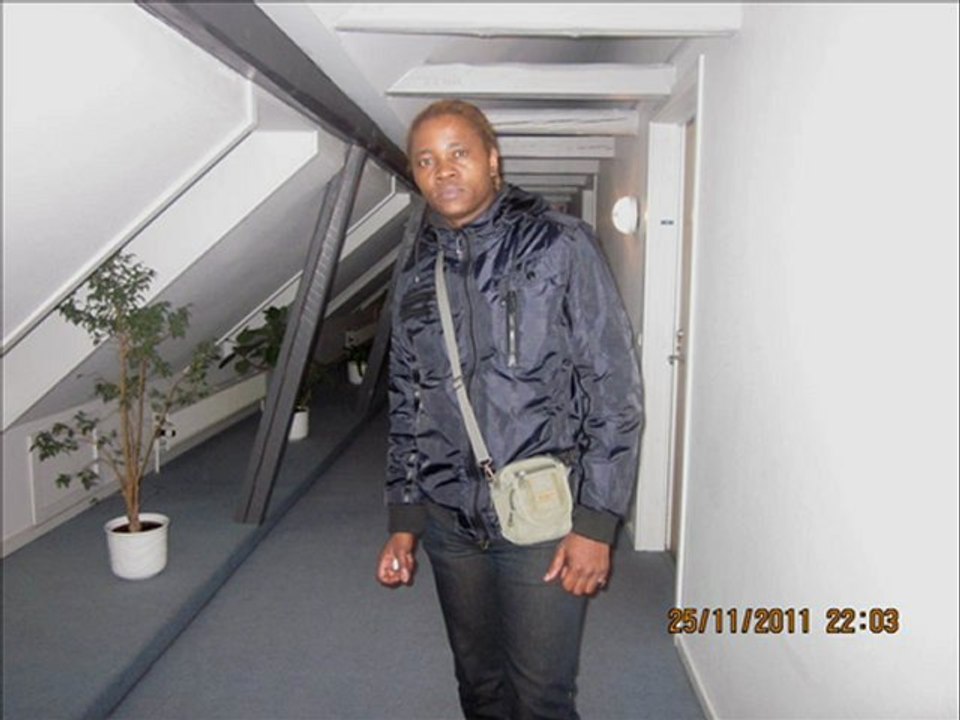 Zilcko - WE BETTER Z