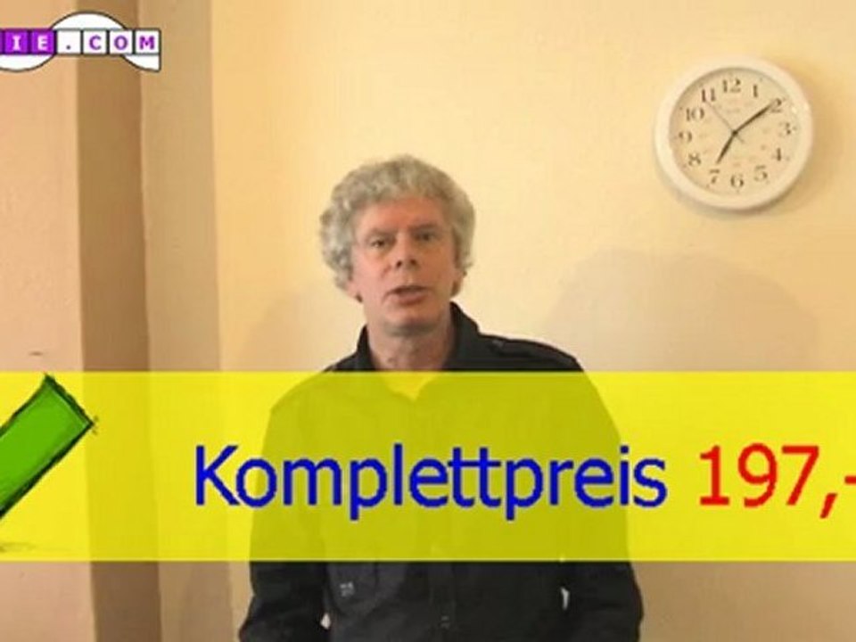 i-talk24 -der Ferrari in der Kommuníkation ( Komplettpreis 197,-€ )